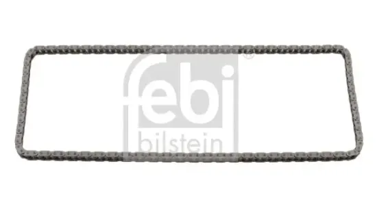 Steuerkette FEBI BILSTEIN 29864 Bild Steuerkette FEBI BILSTEIN 29864