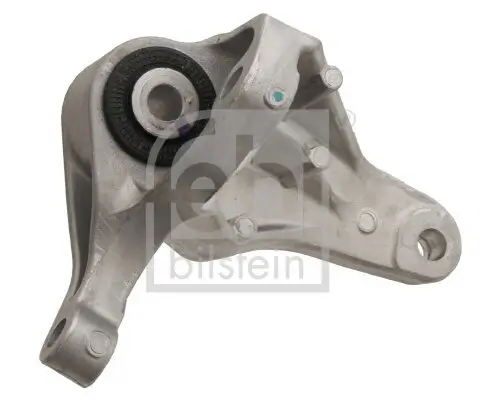 Lagerung, Motor hinten FEBI BILSTEIN 29870