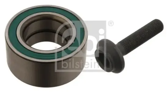 Radlagersatz FEBI BILSTEIN 29872 Bild Radlagersatz FEBI BILSTEIN 29872