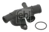 K&uuml;hlmittelflansch Zylinderkopf FEBI BILSTEIN 29881