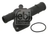 Kühlmittelflansch Zylinderkopf FEBI BILSTEIN 29888