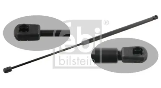 Gasfeder, Koffer-/Laderaum FEBI BILSTEIN 29895 Bild Gasfeder, Koffer-/Laderaum FEBI BILSTEIN 29895