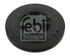 Riemenscheibe, Kurbelwelle FEBI BILSTEIN 29896
