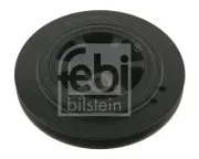 Riemenscheibe, Kurbelwelle FEBI BILSTEIN 29896