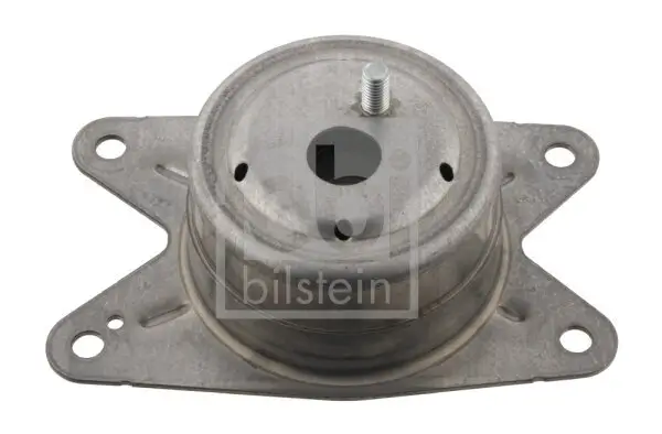 Lagerung, Motor FEBI BILSTEIN 29898