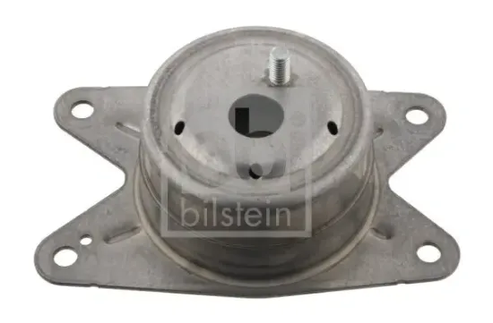 Lagerung, Motor links FEBI BILSTEIN 29898 Bild Lagerung, Motor links FEBI BILSTEIN 29898