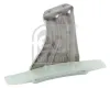 Gleitschiene, Steuerkette oben FEBI BILSTEIN 29903