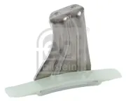 Gleitschiene, Steuerkette oben FEBI BILSTEIN 29903