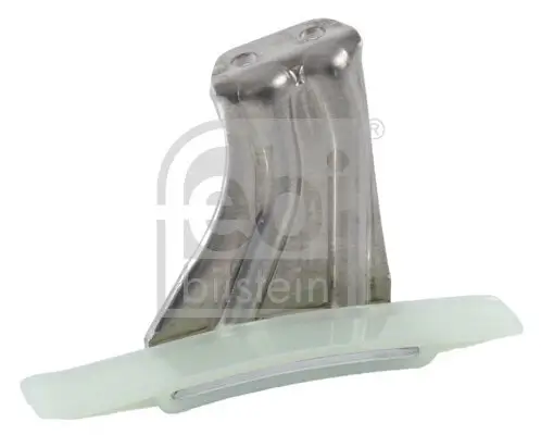 Gleitschiene, Steuerkette oben FEBI BILSTEIN 29903 Bild Gleitschiene, Steuerkette oben FEBI BILSTEIN 29903