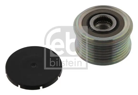 Generatorfreilauf FEBI BILSTEIN 29904