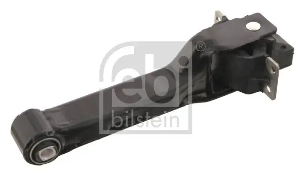 Lagerung, Motor hinten FEBI BILSTEIN 29907