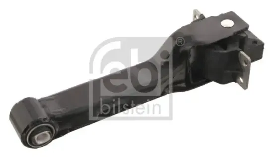 Lagerung, Motor hinten FEBI BILSTEIN 29907 Bild Lagerung, Motor hinten FEBI BILSTEIN 29907