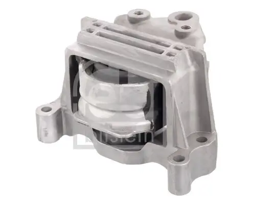 Lagerung, Motor rechts FEBI BILSTEIN 29908