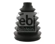 Befestigungselement, Motorabdeckung FEBI BILSTEIN 40836