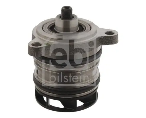 Wasserpumpe, Motorkühlung FEBI BILSTEIN 29921 Bild Wasserpumpe, Motorkühlung FEBI BILSTEIN 29921