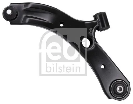 Lenker, Radaufhängung Vorderachse links FEBI BILSTEIN 29931
