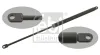 Gasfeder, Koffer-/Laderaum beidseitig FEBI BILSTEIN 29935
