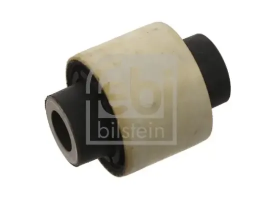 Lagerung, Lenker Hinterachse links außen unten Hinterachse rechts FEBI BILSTEIN 29938 Bild Lagerung, Lenker Hinterachse links außen unten Hinterachse rechts FEBI BILSTEIN 29938