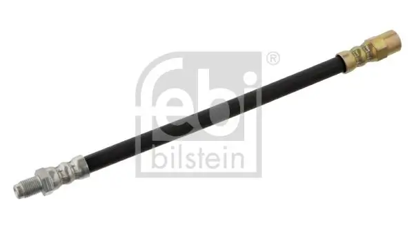 Bremsschlauch Hinterachse links Hinterachse rechts FEBI BILSTEIN 29941