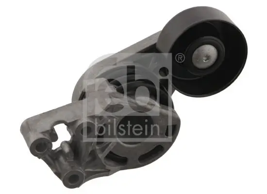 Riemenspanner, Keilrippenriemen FEBI BILSTEIN 29945 Bild Riemenspanner, Keilrippenriemen FEBI BILSTEIN 29945