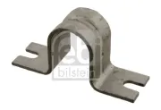 Halter, Stabilisatorlagerung FEBI BILSTEIN 29946