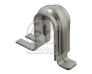 Halter, Stabilisatorlagerung FEBI BILSTEIN 29947