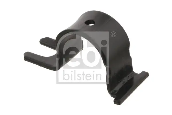 Halter, Stabilisatorlagerung FEBI BILSTEIN 29948