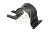 Halter, Stabilisatorlagerung Vorderachse links Vorderachse rechts FEBI BILSTEIN 29948
