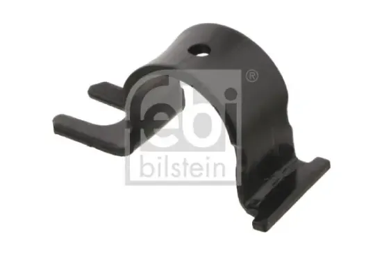 Halter, Stabilisatorlagerung FEBI BILSTEIN 29948 Bild Halter, Stabilisatorlagerung FEBI BILSTEIN 29948