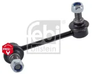 Stange/Strebe, Stabilisator Hinterachse rechts FEBI BILSTEIN 29955