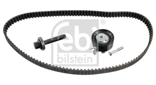 Zahnriemensatz FEBI BILSTEIN 29958