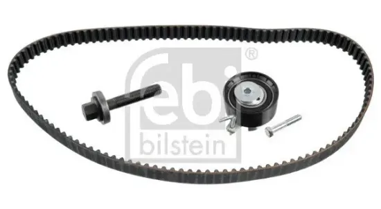 Zahnriemensatz FEBI BILSTEIN 29958 Bild Zahnriemensatz FEBI BILSTEIN 29958