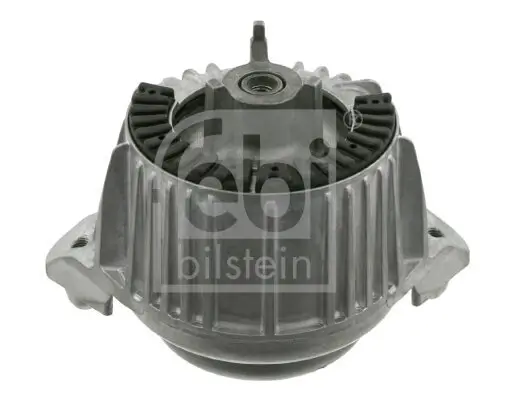 Lagerung, Motor FEBI BILSTEIN 29966