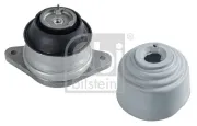 Lagerung, Motor rechts FEBI BILSTEIN 29968