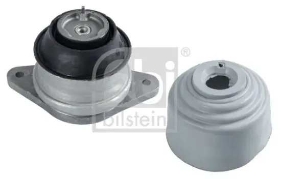 Lagerung, Motor rechts FEBI BILSTEIN 29968 Bild Lagerung, Motor rechts FEBI BILSTEIN 29968