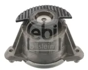 Lagerung, Motor FEBI BILSTEIN 29975