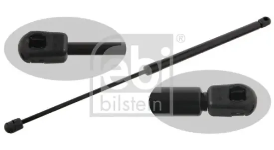 Gasfeder, Koffer-/Laderaum beidseitig FEBI BILSTEIN 29977 Bild Gasfeder, Koffer-/Laderaum beidseitig FEBI BILSTEIN 29977