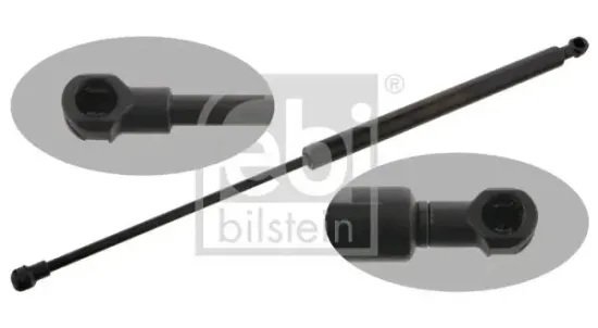 Gasfeder, Koffer-/Laderaum beidseitig FEBI BILSTEIN 29979 Bild Gasfeder, Koffer-/Laderaum beidseitig FEBI BILSTEIN 29979