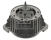 Lagerung, Motor vorne links FEBI BILSTEIN 29987