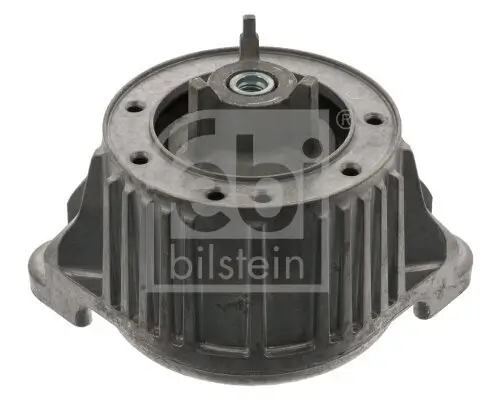 Lagerung, Motor vorne links FEBI BILSTEIN 29987 Bild Lagerung, Motor vorne links FEBI BILSTEIN 29987