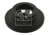 Riemenscheibe, Kurbelwelle FEBI BILSTEIN 29989