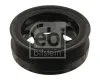 Riemenscheibe, Kurbelwelle FEBI BILSTEIN 29991