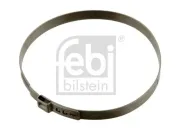 Gasfeder, Motorhaube beidseitig FEBI BILSTEIN 40903