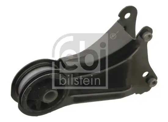 Lagerung, Motor FEBI BILSTEIN 29999