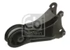 Lagerung, Motor hinten FEBI BILSTEIN 29999