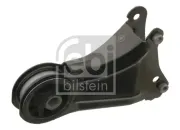 Lagerung, Motor FEBI BILSTEIN 29999