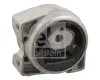Lagerung, Schaltgetriebe hinten links FEBI BILSTEIN 30007