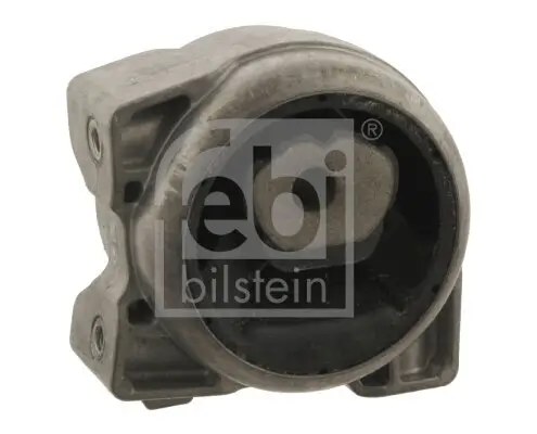 Lagerung, Automatikgetriebe FEBI BILSTEIN 30009