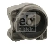 Lagerung, Automatikgetriebe FEBI BILSTEIN 30009