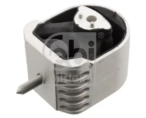 Lagerung, Motor vorne links vorne rechts FEBI BILSTEIN 30010 Bild Lagerung, Motor vorne links vorne rechts FEBI BILSTEIN 30010